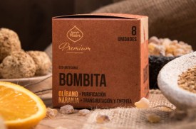 Bombita premium olibano-naranja (1).jpg